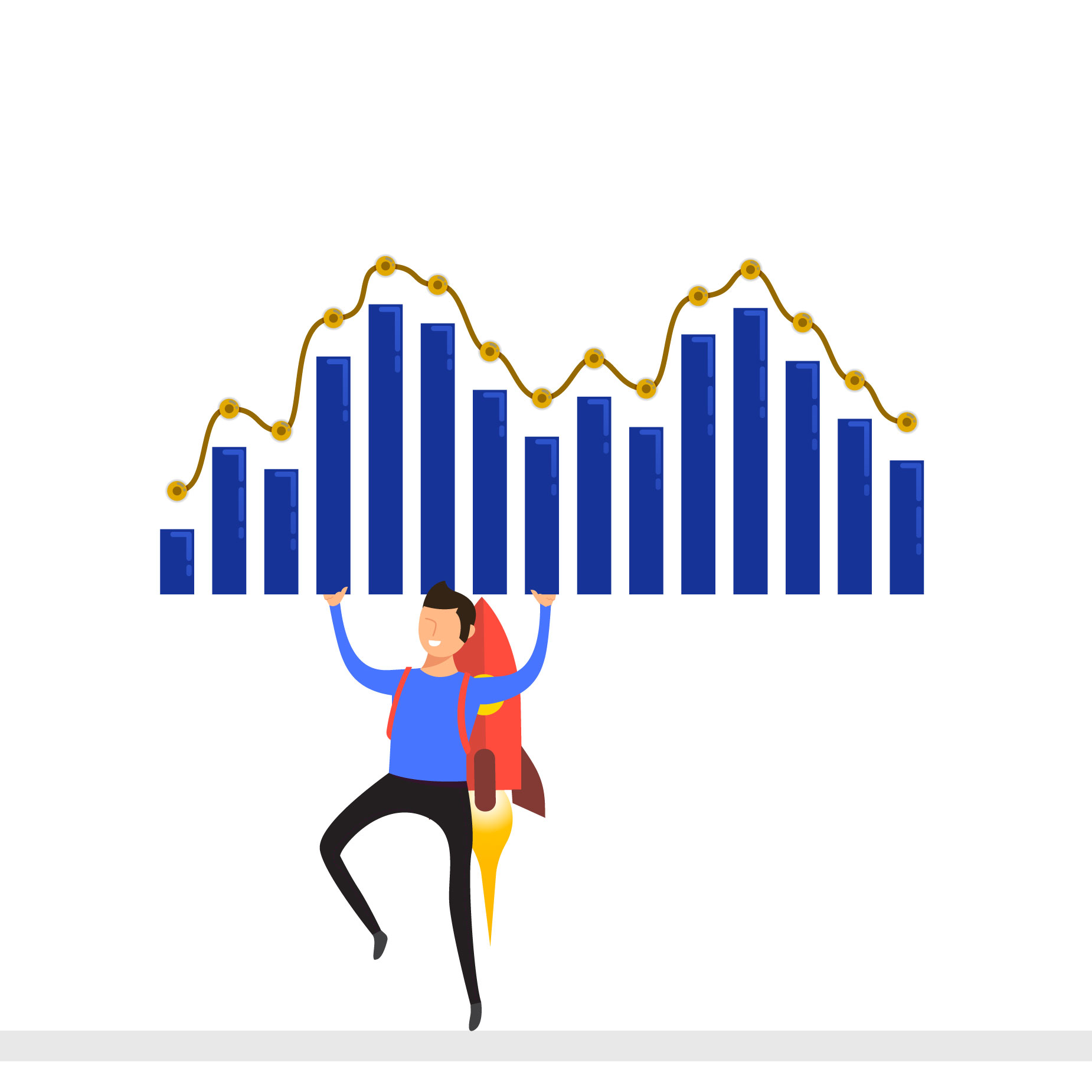 GGC-Strategic-Revenue-Growth