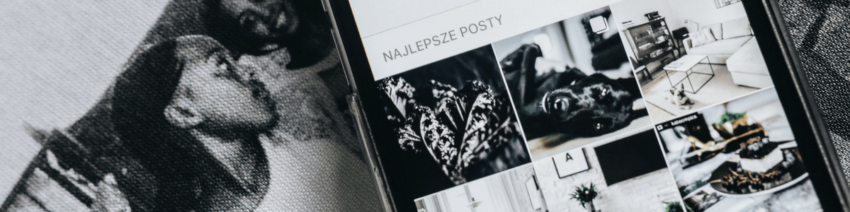 MG - Ashley Blog Post Images 1