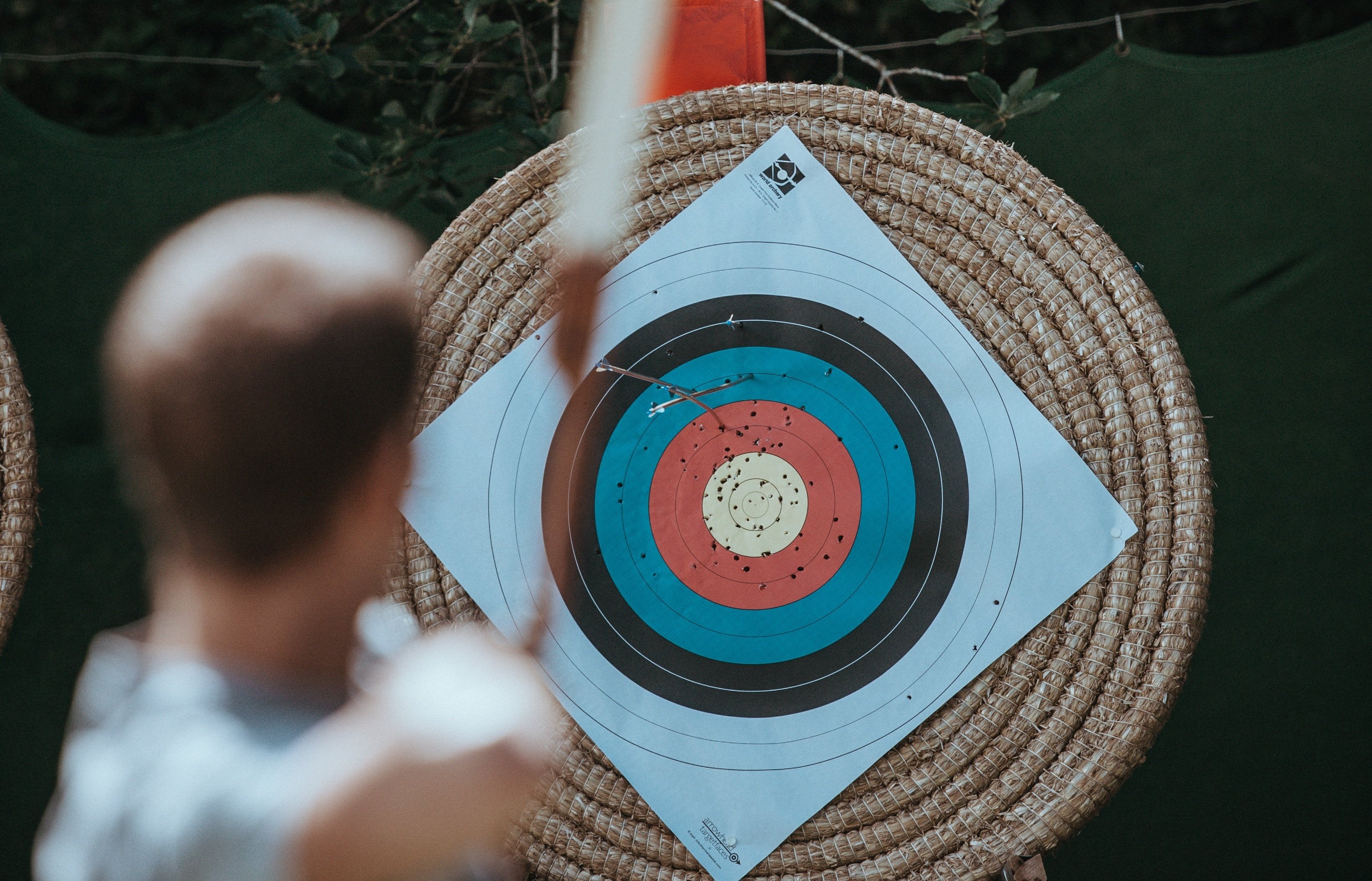 annie-spratt-450567-unsplash-991988-edited