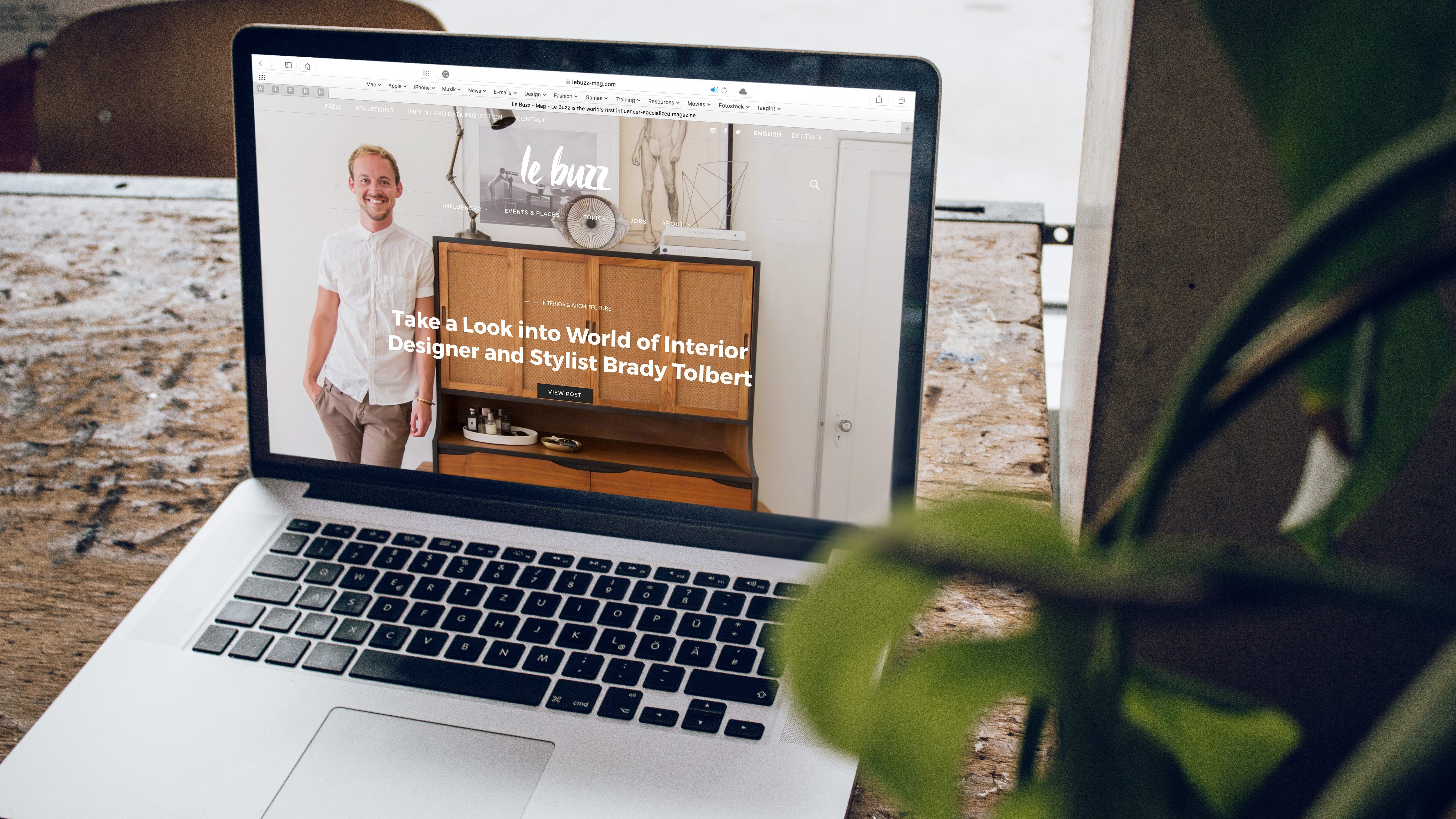 create-website-for-small-business