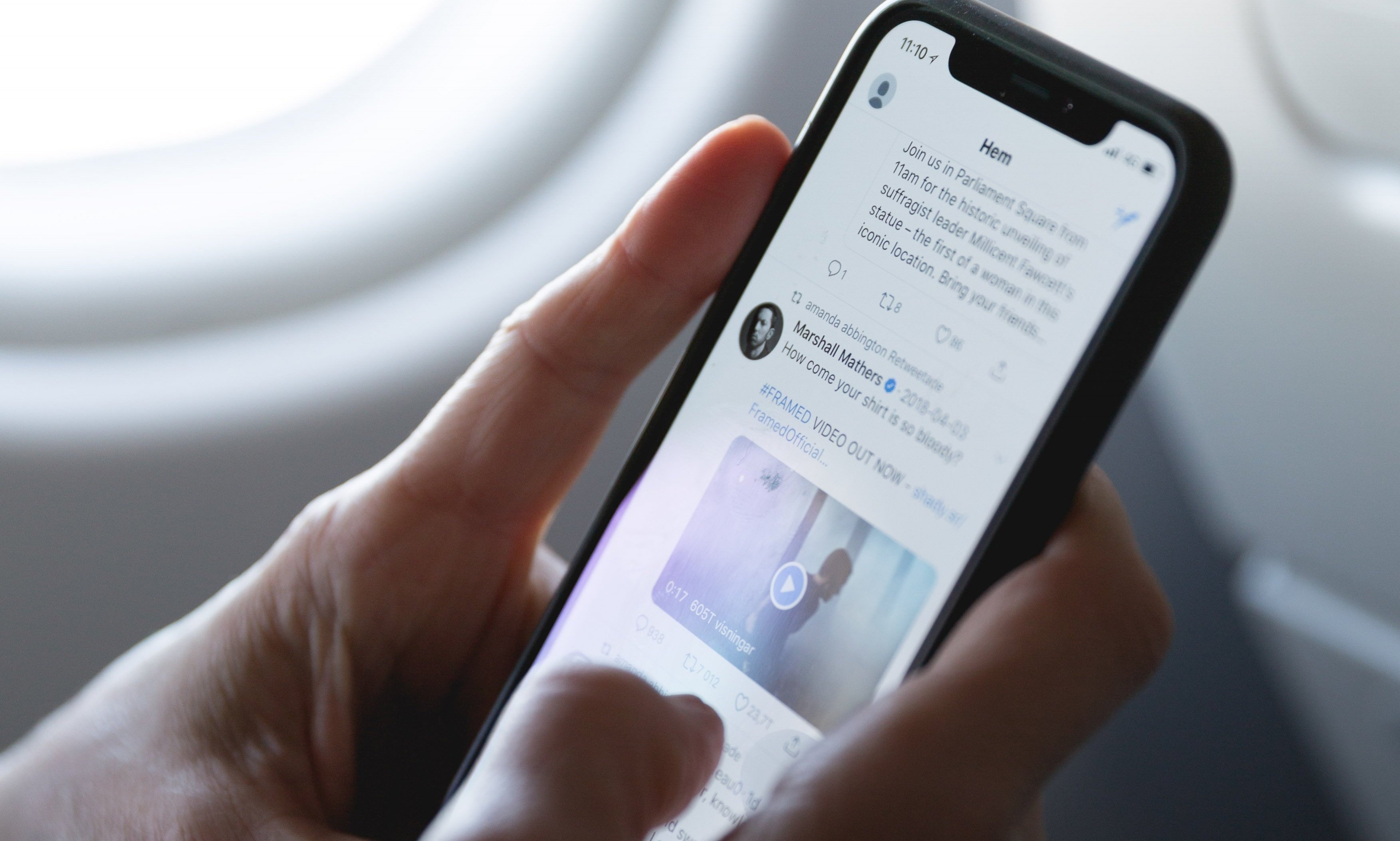 marten-bjork-658221-unsplash-339397-edited