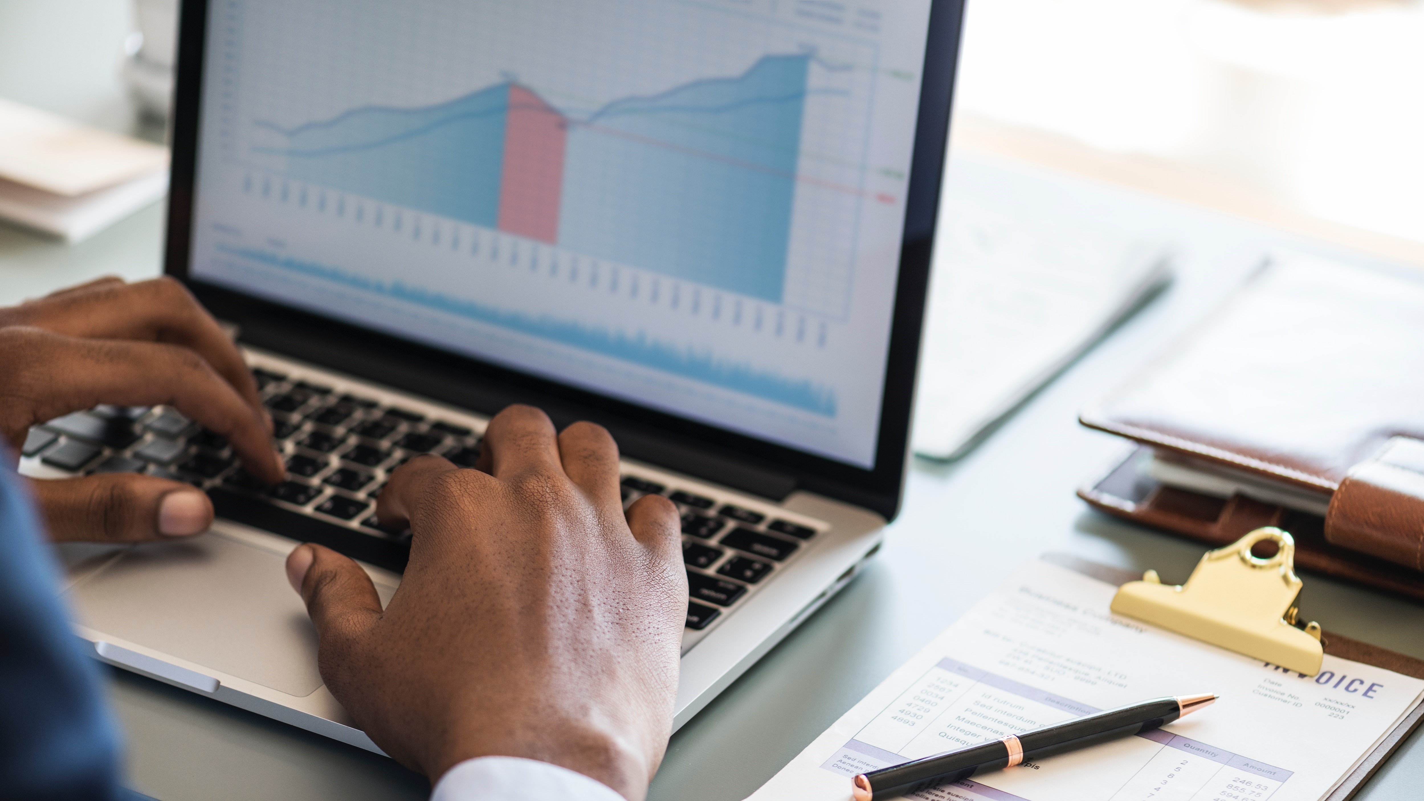 business-growth-digital-marketing