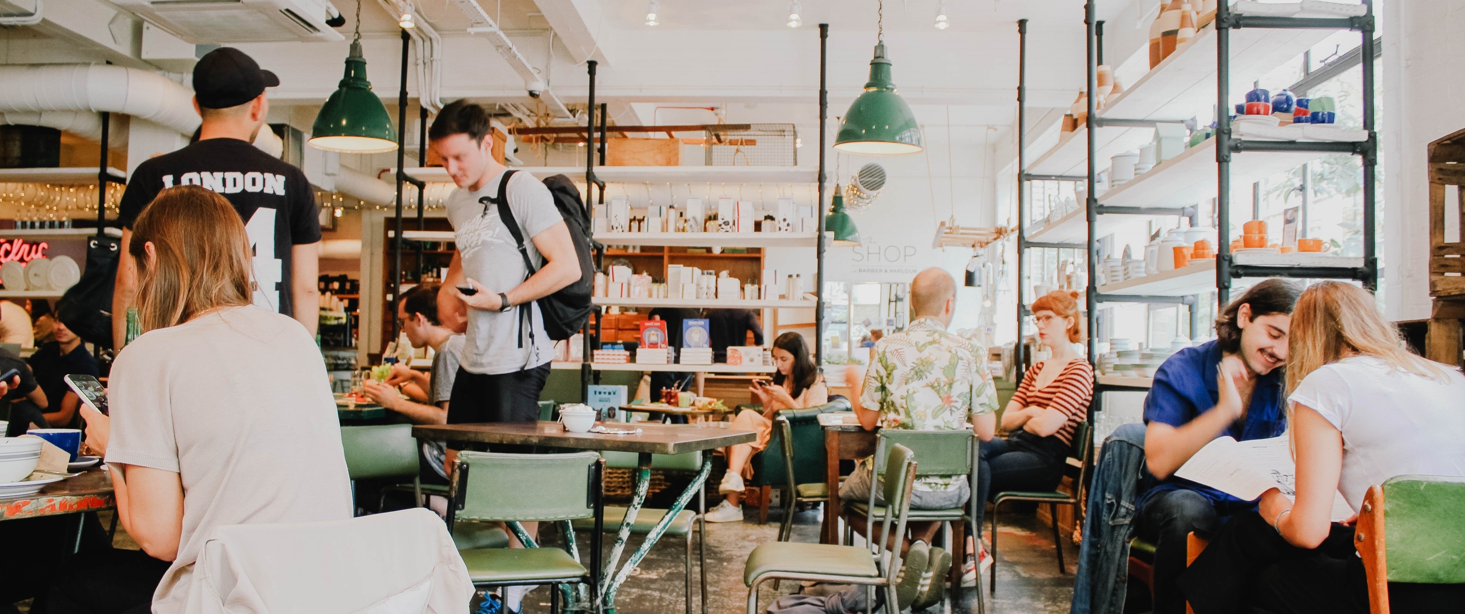 toa-heftiba-195458-unsplash-2-985858-edited