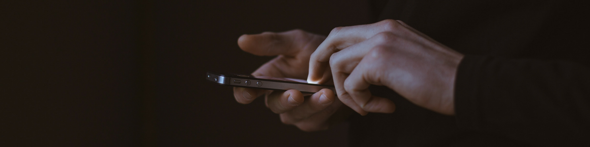 Screen Shot 2017-09-18 at 6.08.54 PM