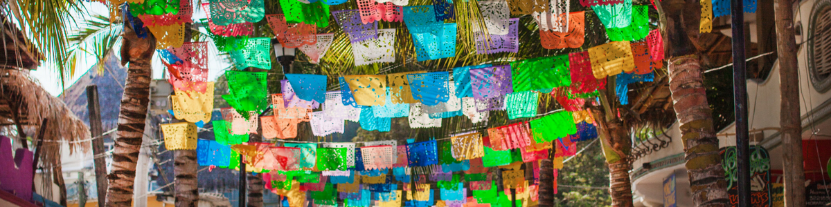 Cultural Sensibilities Blog Post 3.png