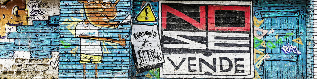 Cultural Sensibilities Blog Post 4.png