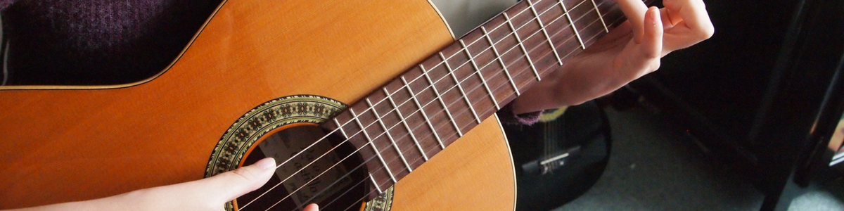 Cultural Sensibilities Blog Post 6.png