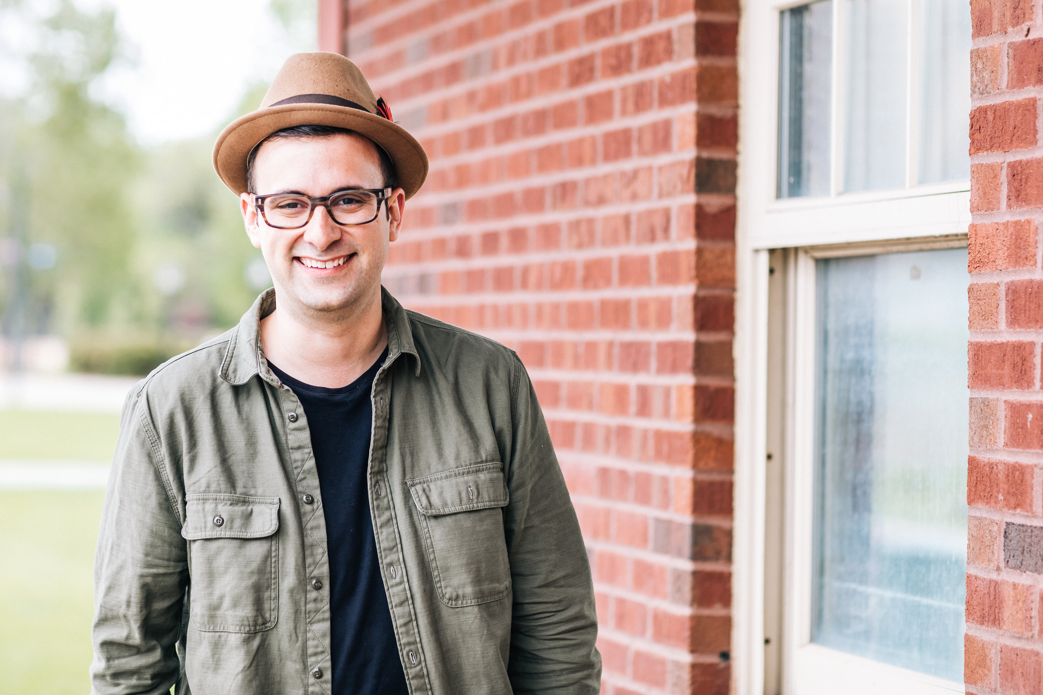 MediaGarcia5.10(55of58)