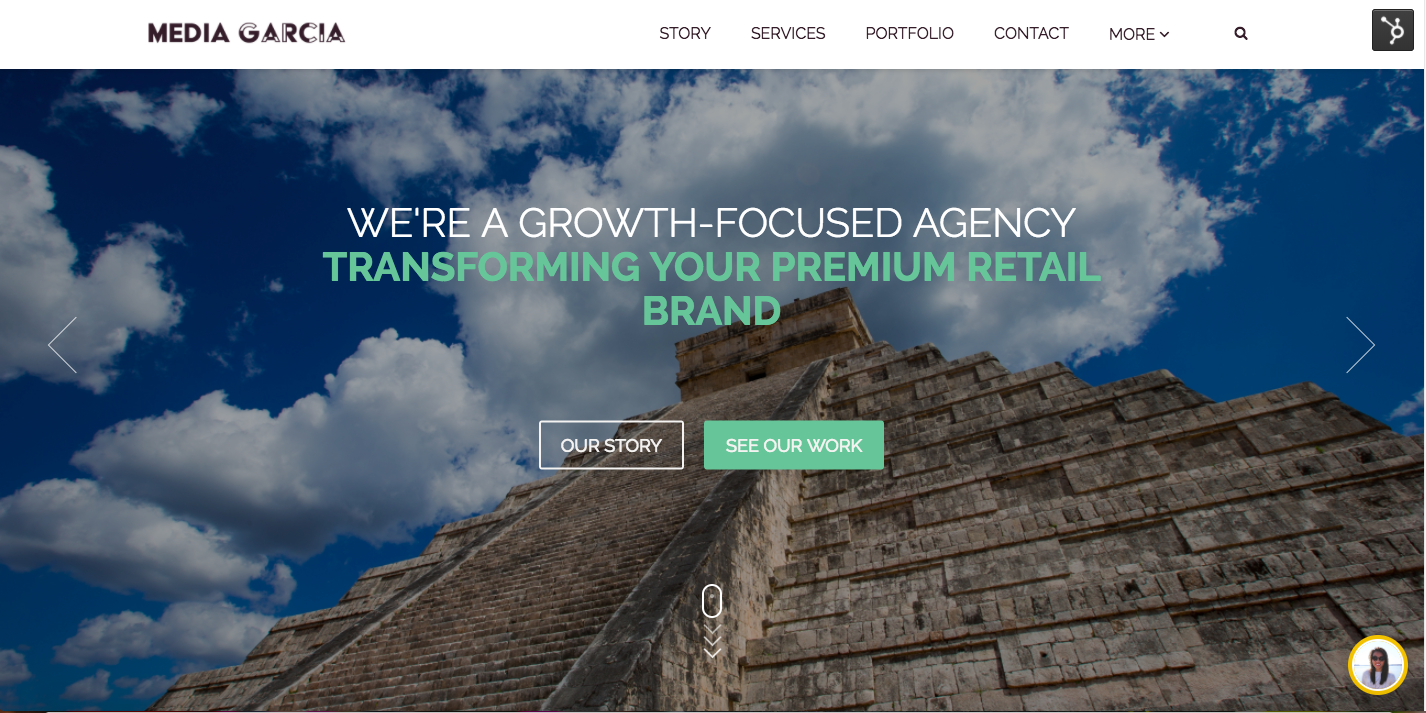 Screenshot 2018-01-10 16.04.12.png