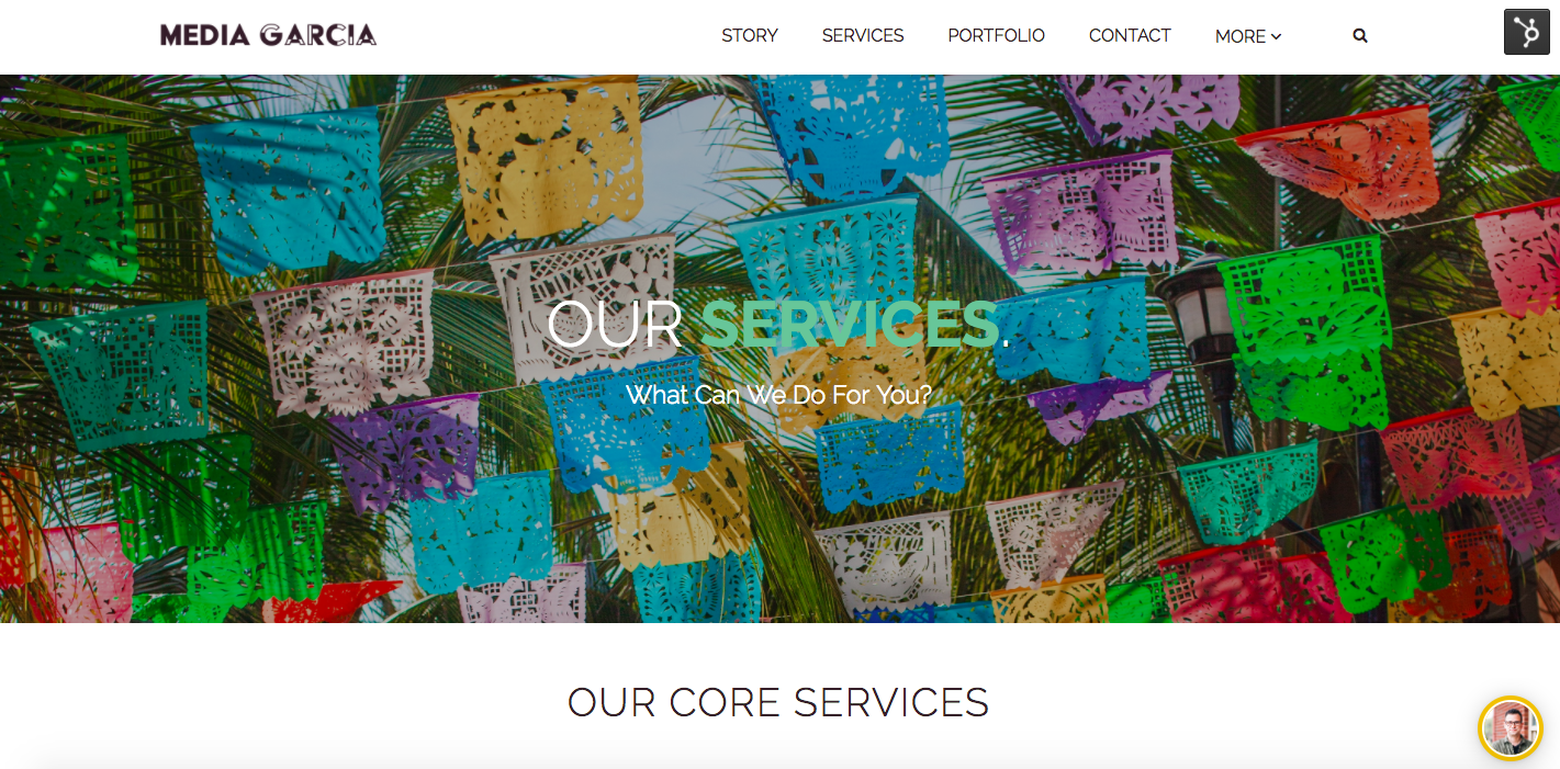 Screenshot 2018-01-10 16.10.46.png