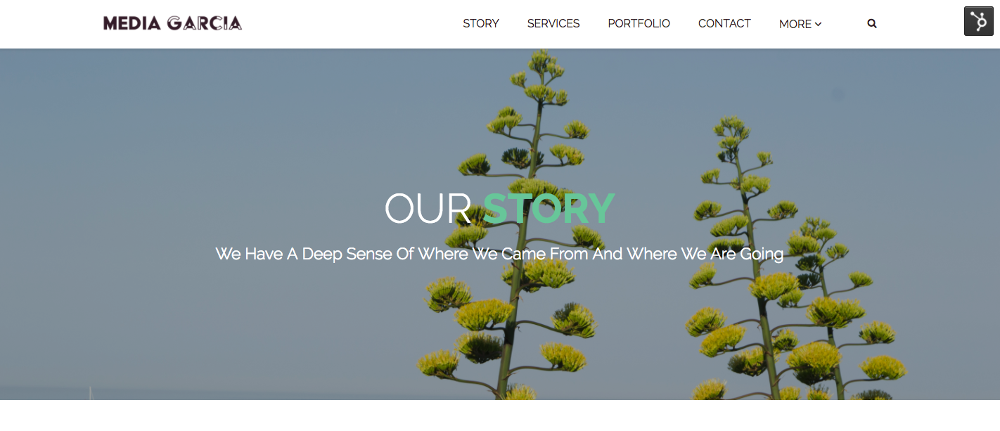 Screenshot 2018-01-10 16.14.29.png